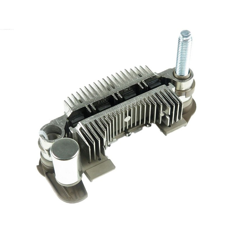 Punte diode alternator AS-PL ARC5172