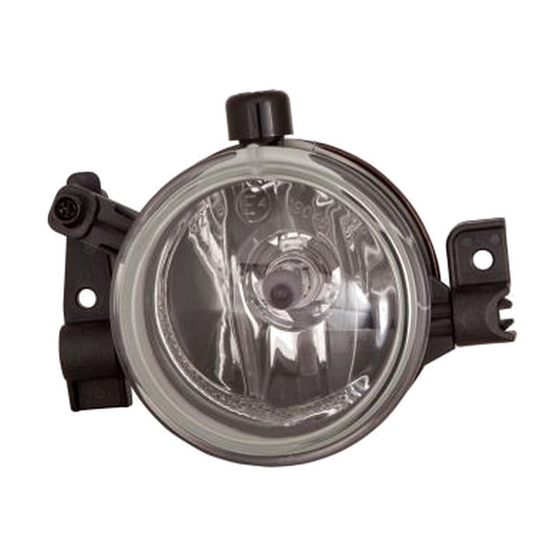 Proiector ceata MTR-DEPO 431-2010R-UE