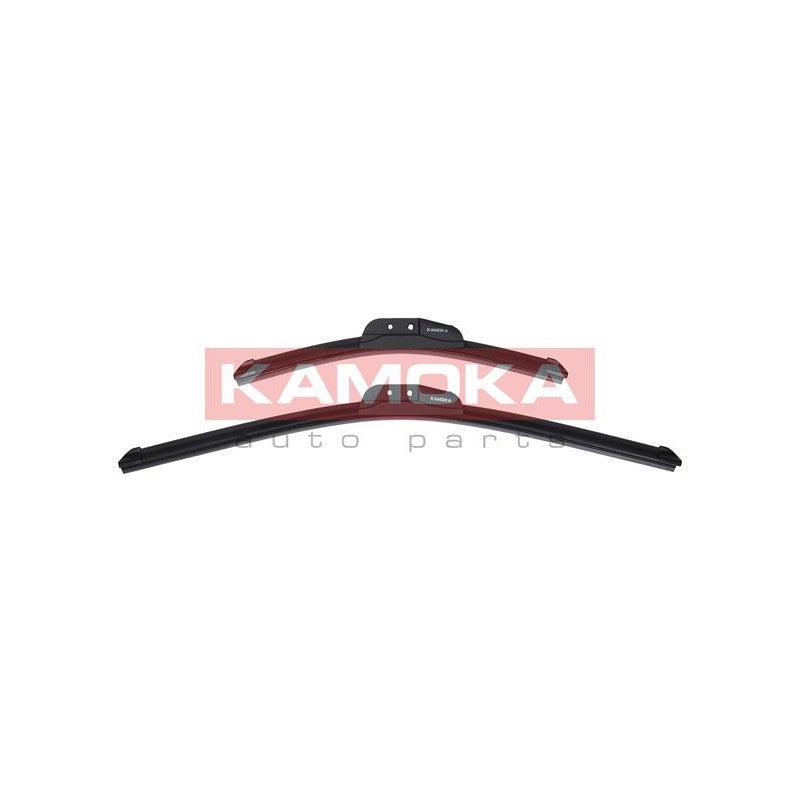 Lamela stergator KAMOKA 27E10