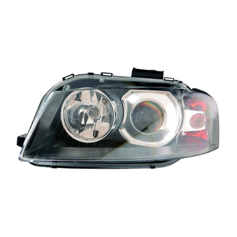 Far MTR-DEPO 441-1166RMLEHN2