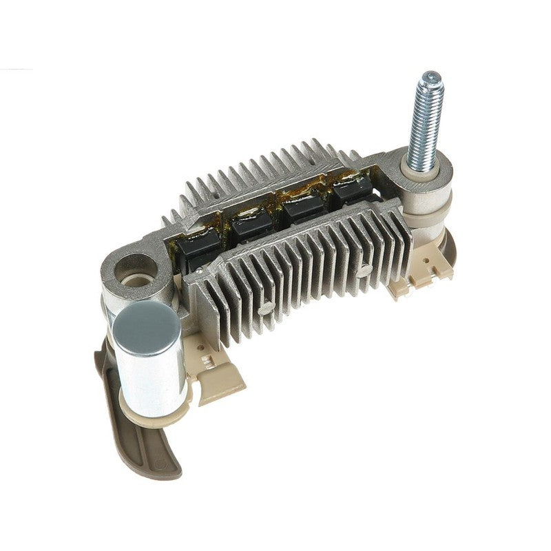 Punte diode alternator AS-PL ARC5219S