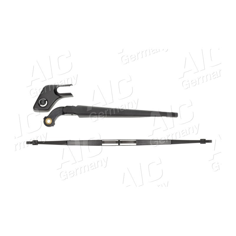 Brat stergator AIC 56845