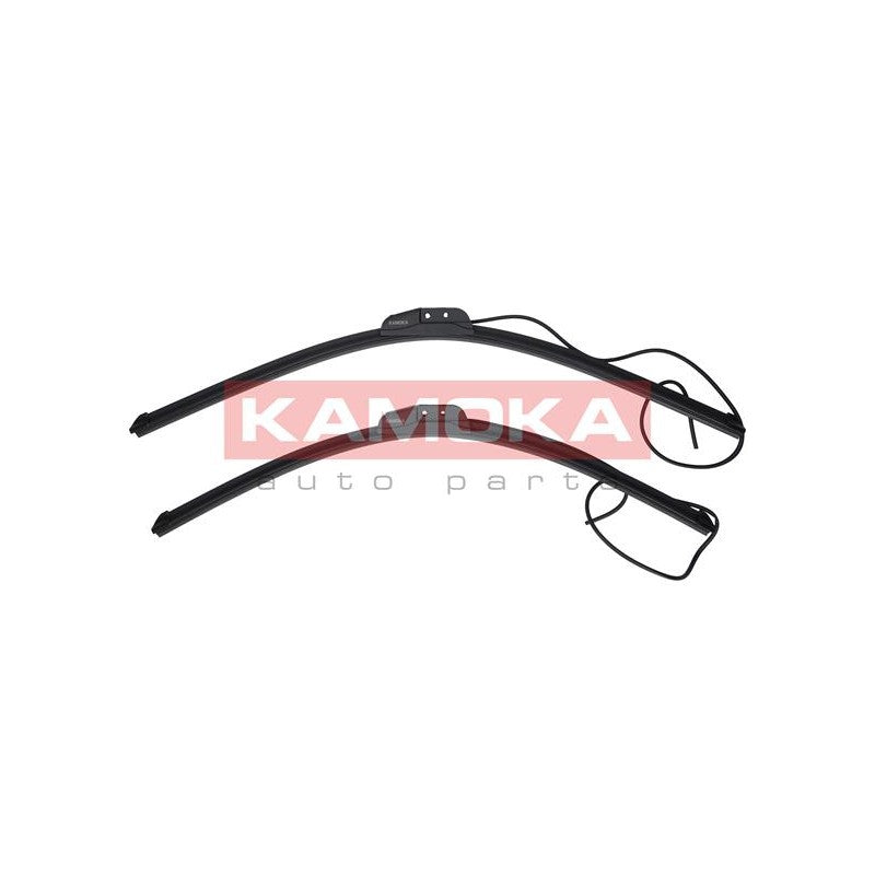 Lamela stergator KAMOKA 27E29