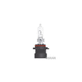 Bec lumina viraj OSRAM 9005XS