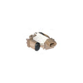Releu alternator HC-CARGO F 032 234 820