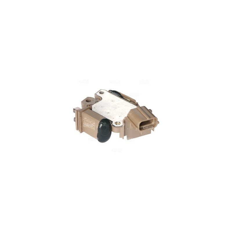 Releu alternator HC-CARGO F 032 234 820