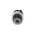 Bendix electromotor BOSCH 1 986 SE1 652