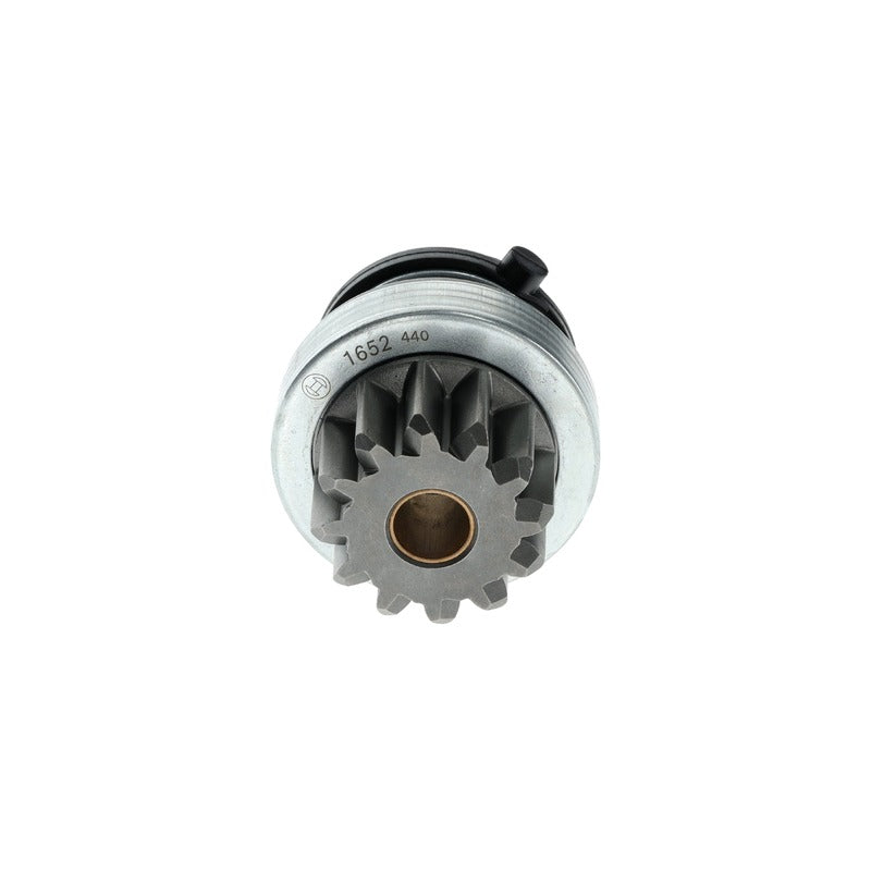 Bendix electromotor BOSCH 1 986 SE1 652