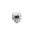 Alternator MTR 13047908
