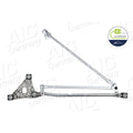 Mecanism stergatoare AIC 58798