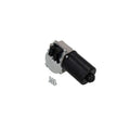 Motoras stergator KAMOKA 3100163