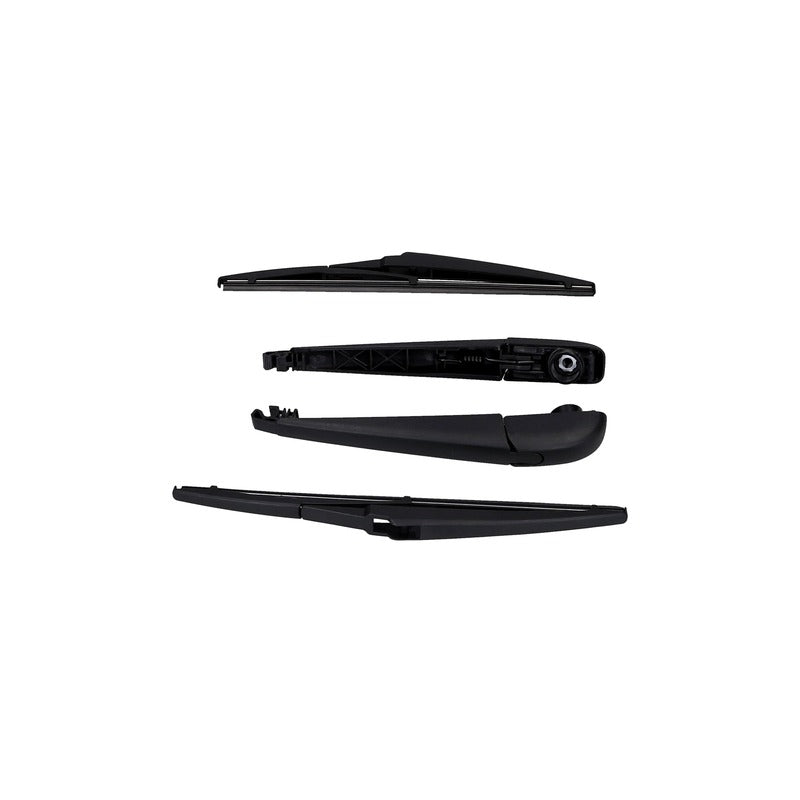 Brat stergator KAMOKA 25224