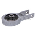 Lamela stergator KAMOKA 29077