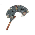 Punte diode alternator AS-PL ARC6014