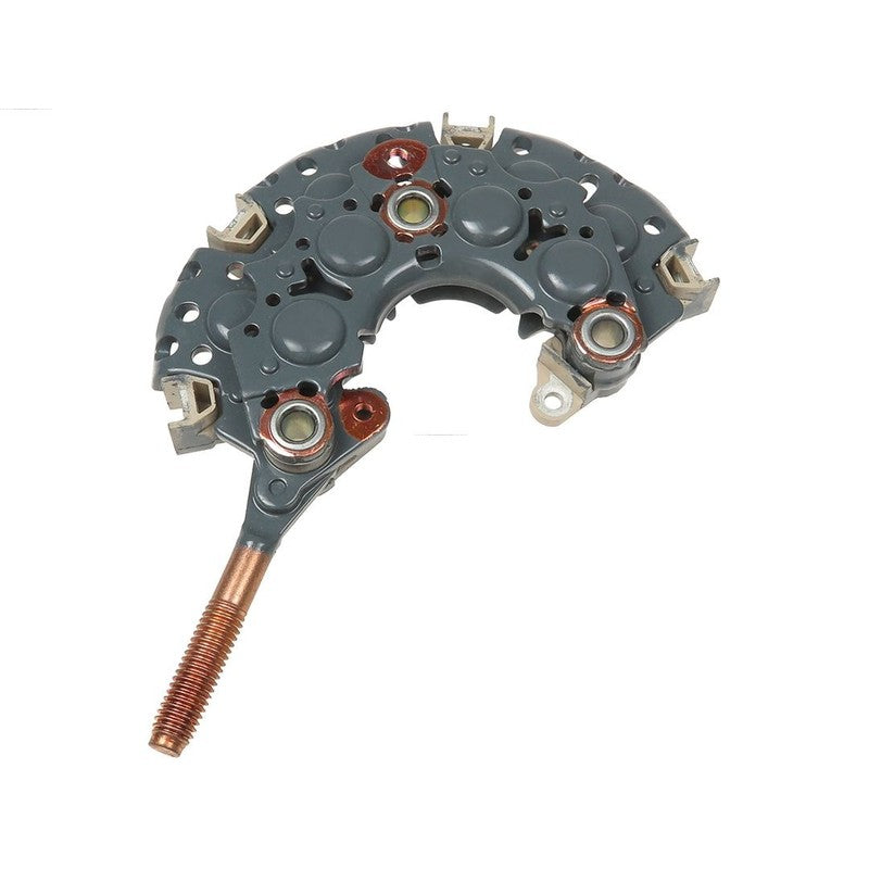 Punte diode alternator AS-PL ARC6014