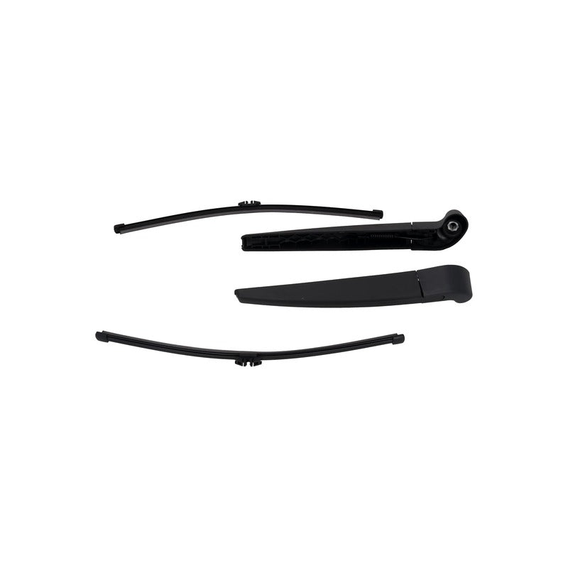 Brat stergator KAMOKA 25352