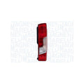 Stop MAGNETI MARELLI 712206201120