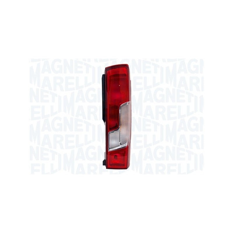 Stop MAGNETI MARELLI 712206201120