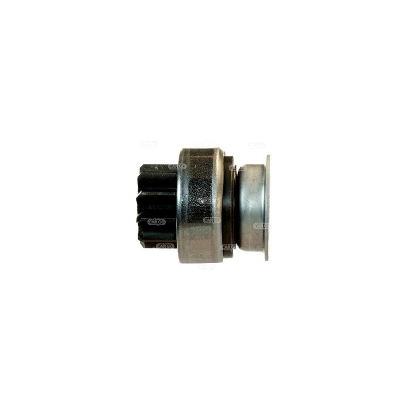 Bendix electromotor HC-CARGO F 032 231 952