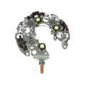 Punte diode alternator AS-PL ARC6019S