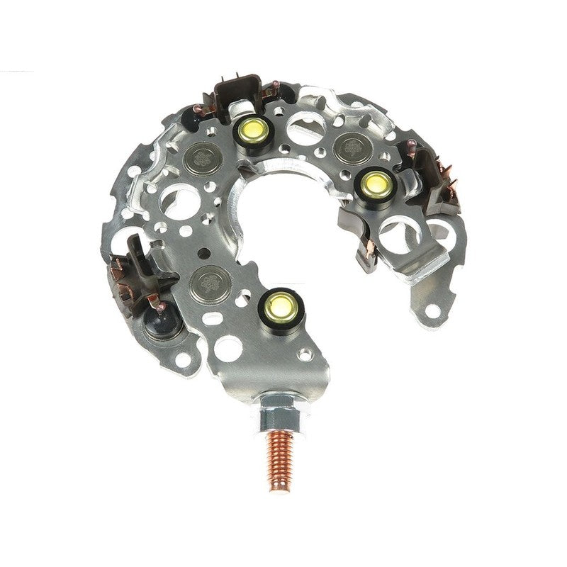 Punte diode alternator AS-PL ARC6019S