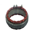 Stator, alternator AS-PL AS0040