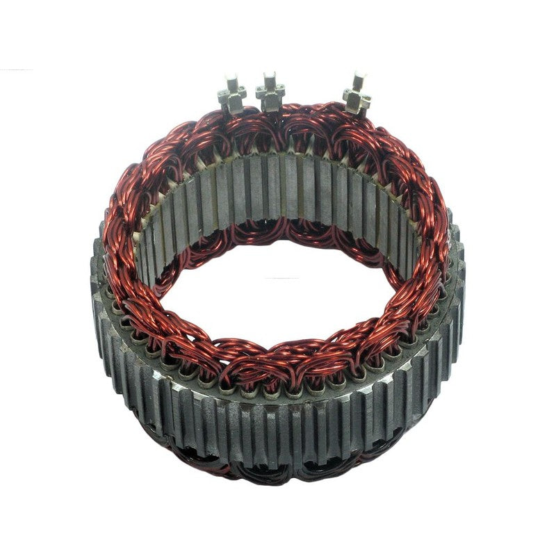 Stator, alternator AS-PL AS0040