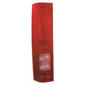 Stop MTR-DEPO 663-1903L-UE