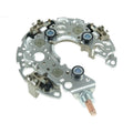 Punte diode alternator AS-PL ARC6019