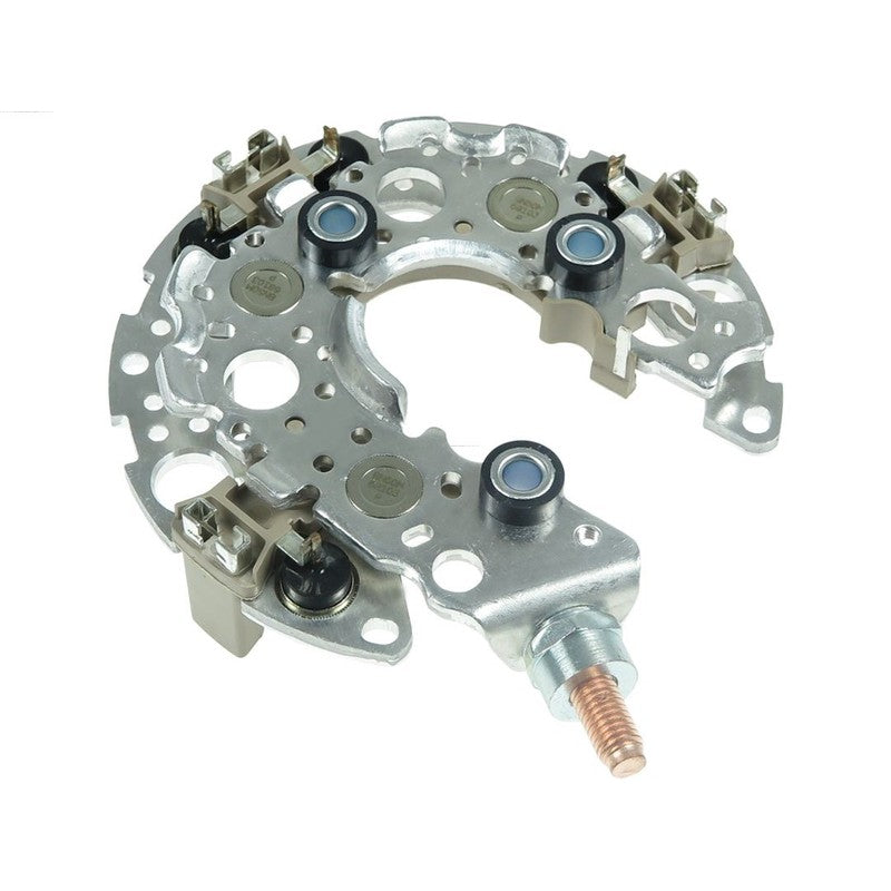 Punte diode alternator AS-PL ARC6019