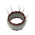 Stator, alternator AS-PL AS0047