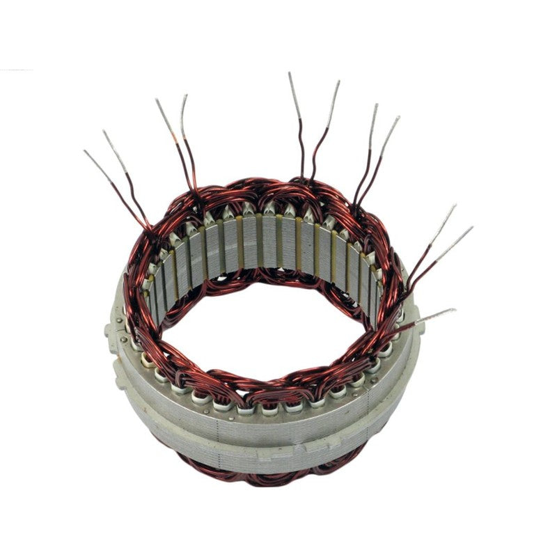 Stator, alternator AS-PL AS0047