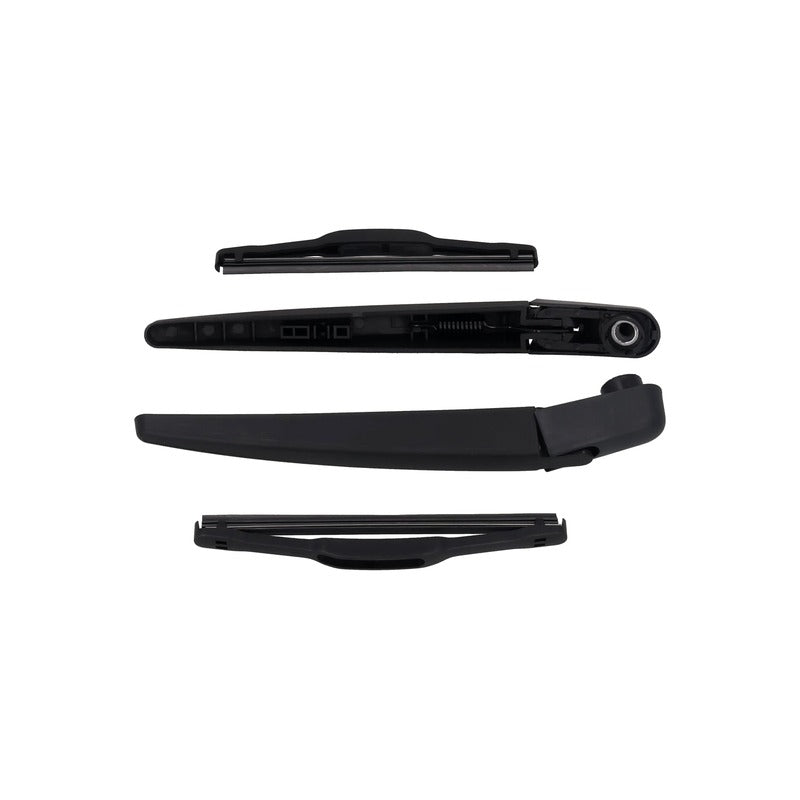 Brat stergator KAMOKA 25390