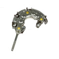 Punte diode alternator AS-PL ARC6023