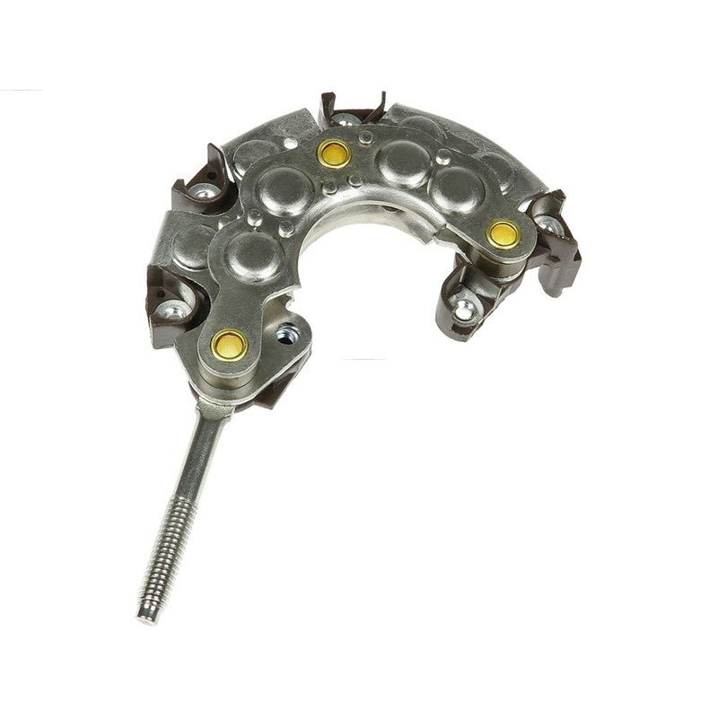 Punte diode alternator AS-PL ARC6023