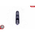Comutator macara geam ESEN SKV 37SKV021
