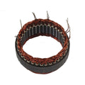 Stator, alternator AS-PL AS0075