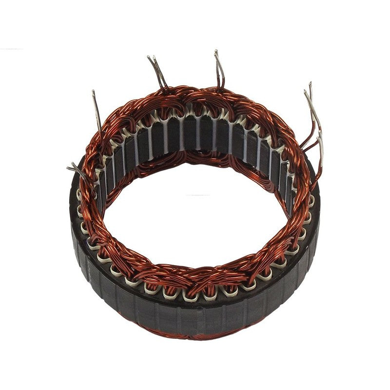 Stator, alternator AS-PL AS0075