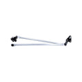 Mecanism stergatoare KAMOKA 3110042