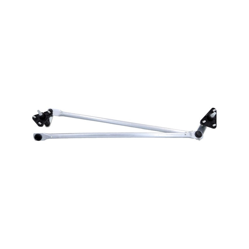Mecanism stergatoare KAMOKA 3110042