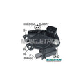 Releu alternator MOBILETRON VR-V3796