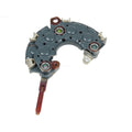 Punte diode alternator AS-PL ARC6028