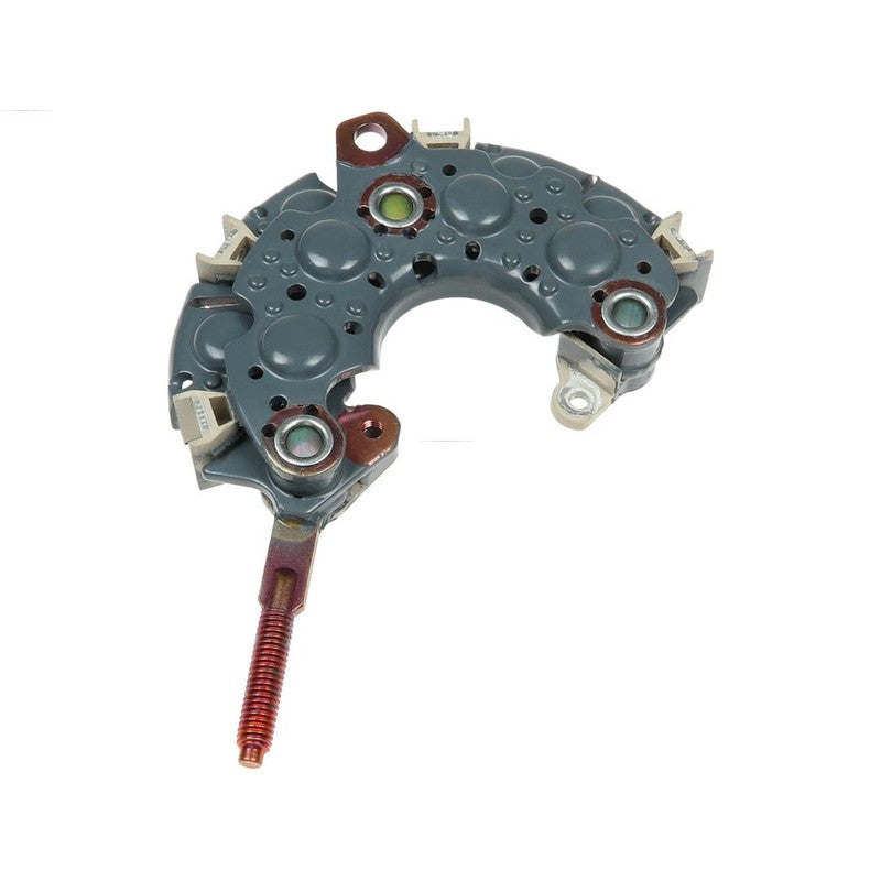 Punte diode alternator AS-PL ARC6028