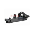 Rola usa culisanta METZGER 2310130