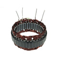 Stator, alternator AS-PL AS2005