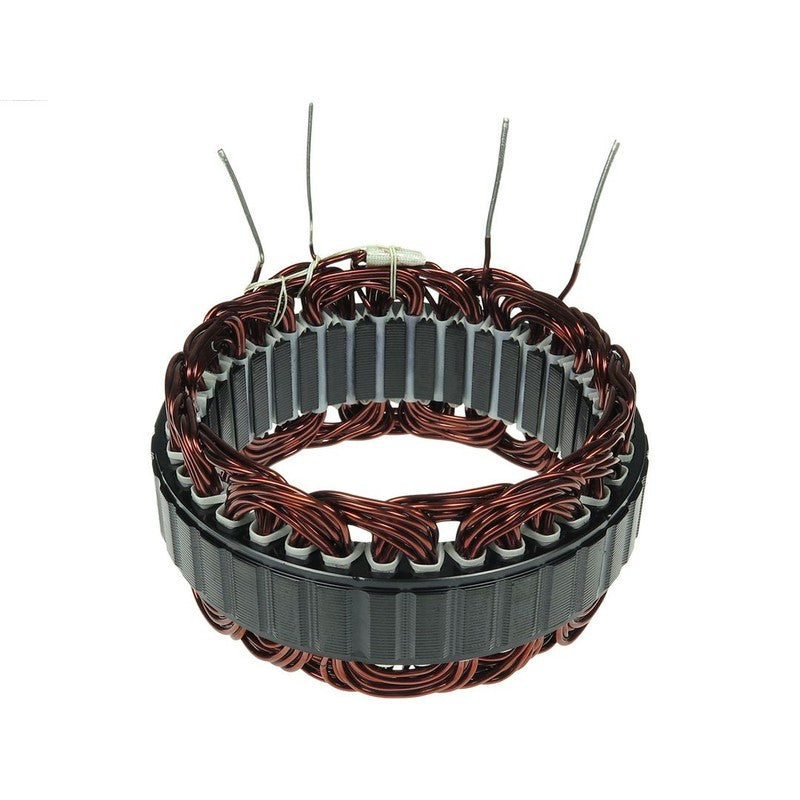 Stator, alternator AS-PL AS2005