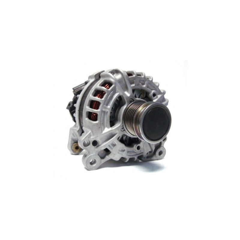 Alternator MTR 12160875