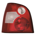Stop MTR-DEPO 441-1937R-UE-CR