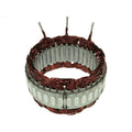 Stator, alternator AS-PL AS3011