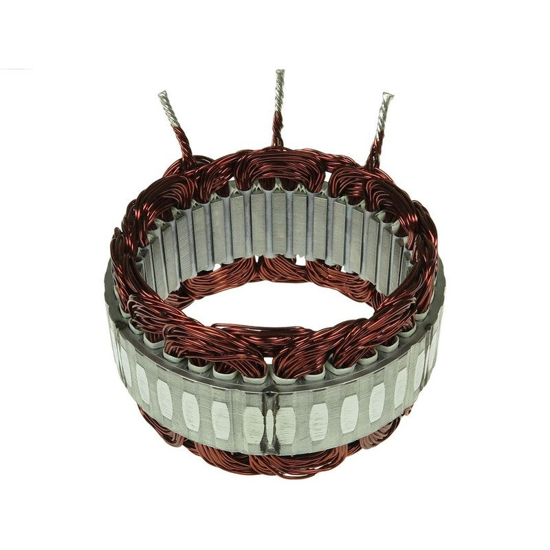 Stator, alternator AS-PL AS3011